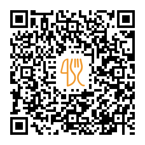 QR-code link către meniul Le Spiritose