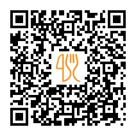 QR-code link către meniul Peace China