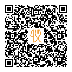 QR-code link către meniul Palazzo Pizza Pasta Cafe