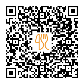 QR-code link către meniul Raquel Fernandez