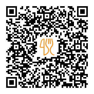 QR-code link către meniul Camp De Futbol De La Canya