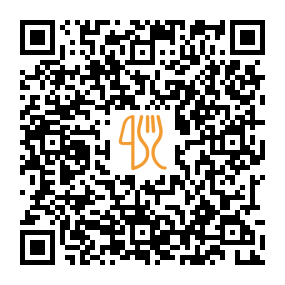 QR-code link către meniul Olympia