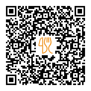 QR-code link către meniul Asador Maxipollo San Vicente