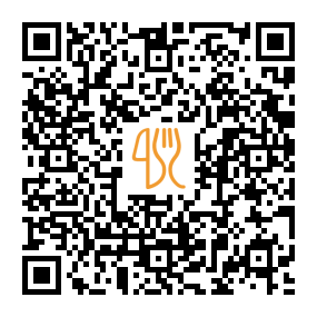 QR-code link către meniul Cocina Latina