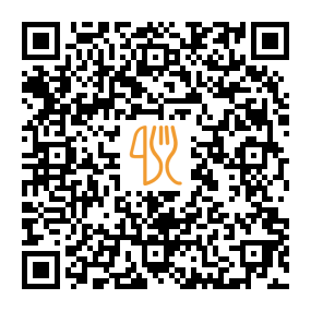 QR-code link către meniul Park Place Gastropub