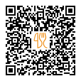 QR-code link către meniul La Cantina