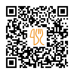 QR-code link către meniul Food Lab