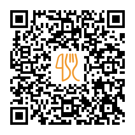 QR-code link către meniul Asian Cook