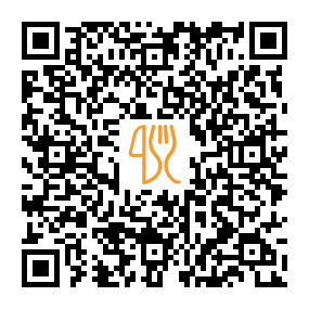 QR-code link către meniul Stern Kebab