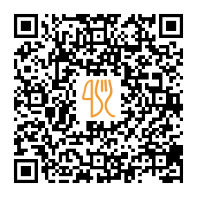 QR-code link către meniul La Tascona Gastrobar