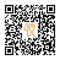 QR-code link către meniul I-tea