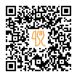 QR-code link către meniul Il Forno