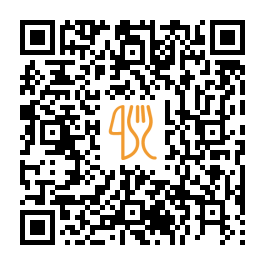 QR-code link către meniul Windy Acre Orchard