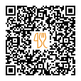 QR-code link către meniul Da Romeo Italienisches Inh. Giuseppe Romeo