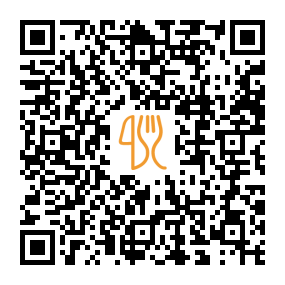 QR-code link către meniul Willy