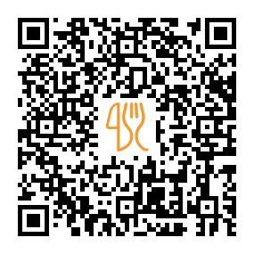 QR-code link către meniul Andiamo