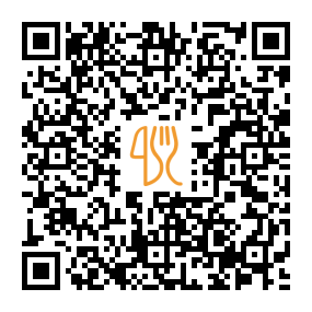 QR-code link către meniul The Holystone And