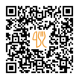 QR-code link către meniul Toscana