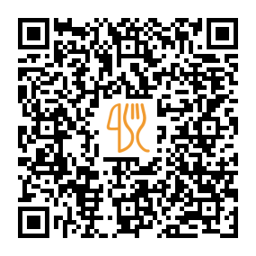 QR-code link către meniul La Cacharreria