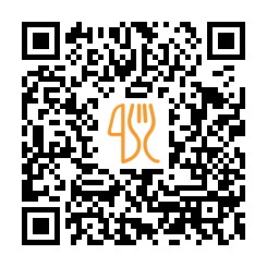 QR-code link către meniul Kfc