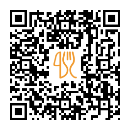 QR-code link către meniul Kfc