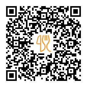 QR-code link către meniul Club Gastronomic