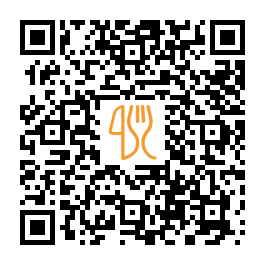 QR-code link către meniul Dain Korea