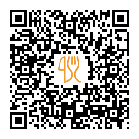 QR-code link către meniul Sushi Couronne