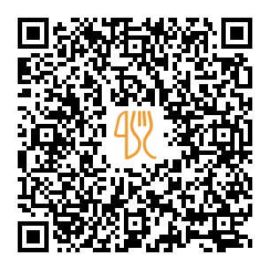 QR-code link către meniul Sushi Madoka Amu Plaza Kagoshimaten