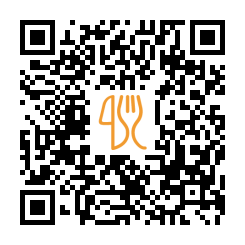 QR-code link către meniul Java's