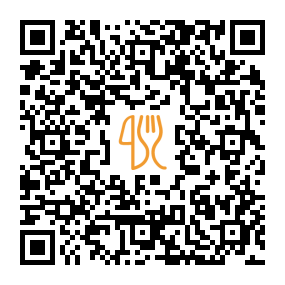 QR-code link către meniul Greens Up! Salads