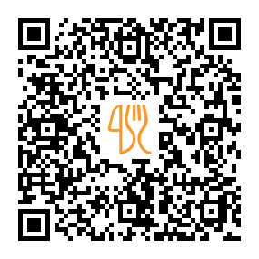 QR-code link către meniul Whinstone Tavern