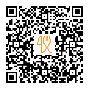 QR-code link către meniul Great Star Chinese