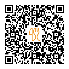 QR-code link către meniul Nomo Nàutic