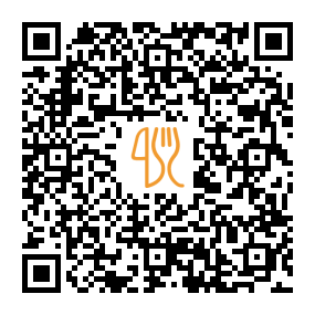 QR-code link către meniul Sweet And Savory Dessert Cafe