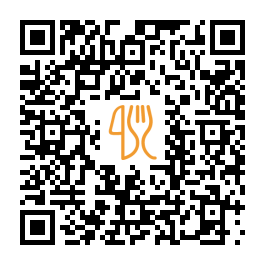 QR-code link către meniul PANorama Bistro