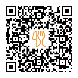 QR-code link către meniul M Bistro