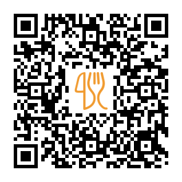 QR-code link către meniul El Berraco