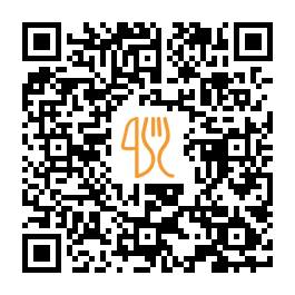 QR-code link către meniul Sportsman's