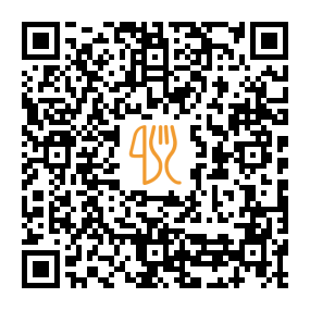 QR-code link către meniul Radhey Radhey Rasoi