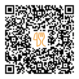 QR-code link către meniul El Molí De Sant Iscle