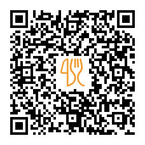 QR-code link către meniul Clubhouse Grill