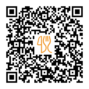 QR-code link către meniul Mitzi's Chinese Food