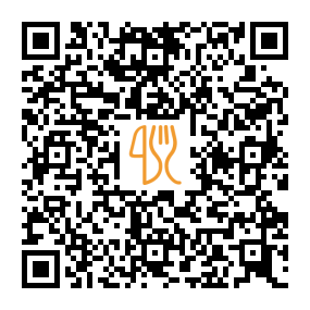 QR-code link către meniul Gaststätte Adler