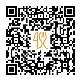 QR-code link către meniul La Planchada