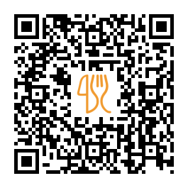 QR-code link către meniul Somport