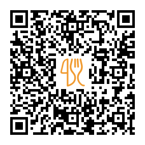 QR-code link către meniul Chung Mu Ro