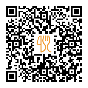 QR-code link către meniul Tontoro Tenmonkan Main