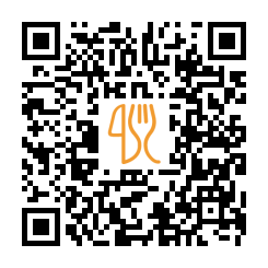 QR-code link către meniul Shree Baba Ramdev