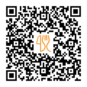 QR-code link către meniul Sweet Beet Bakery